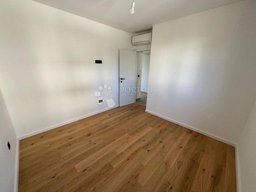 Stanovanje Diklo, Zadar, 80m2