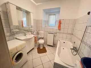 Stanovanje Škurinje, Rijeka, 76,38m2