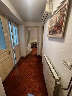 Stanovanje Škurinje, Rijeka, 76,38m2