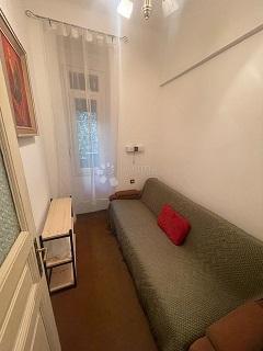 Stanovanje Škurinje, Rijeka, 76,38m2
