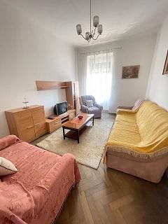 Stanovanje Škurinje, Rijeka, 76,38m2