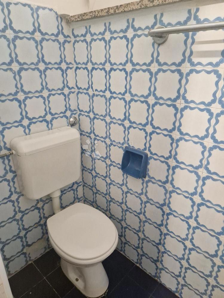 Stanovanje Zamet, Rijeka, 52m2