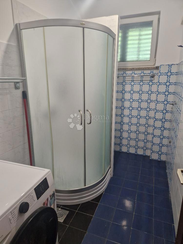 Stanovanje Zamet, Rijeka, 52m2