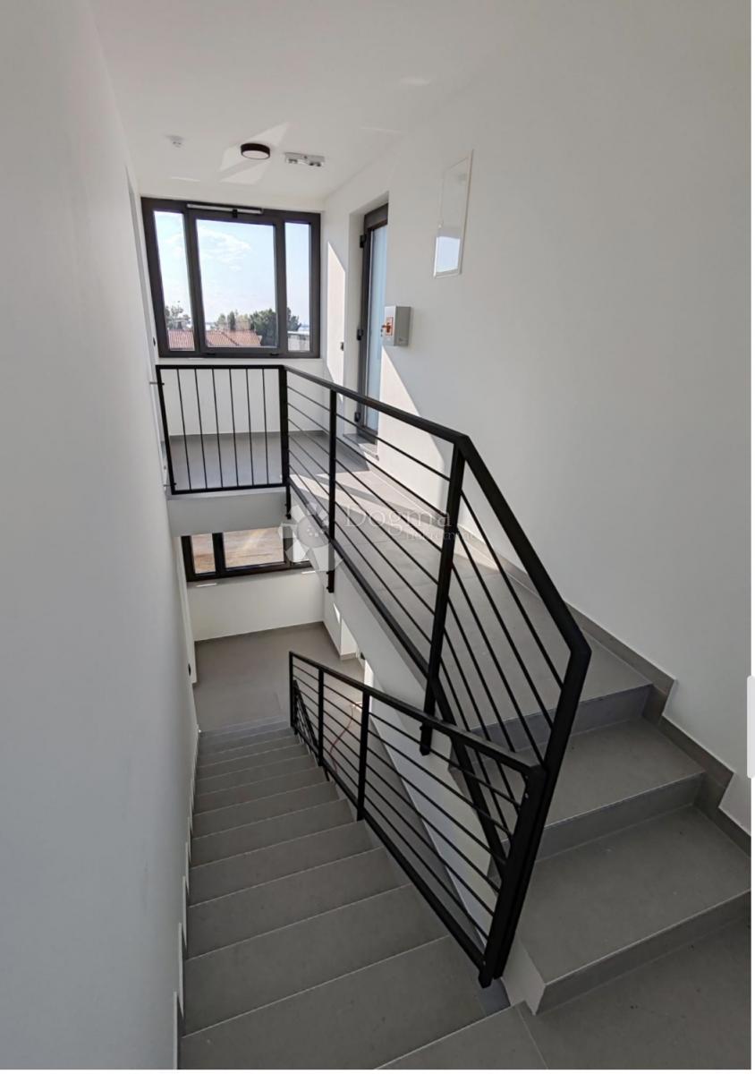 Stanovanje Vir, 158,92m2