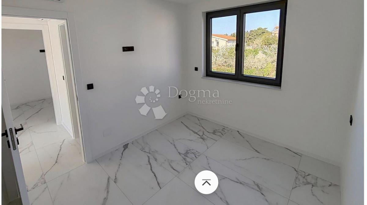 Stanovanje Vir, 158,92m2