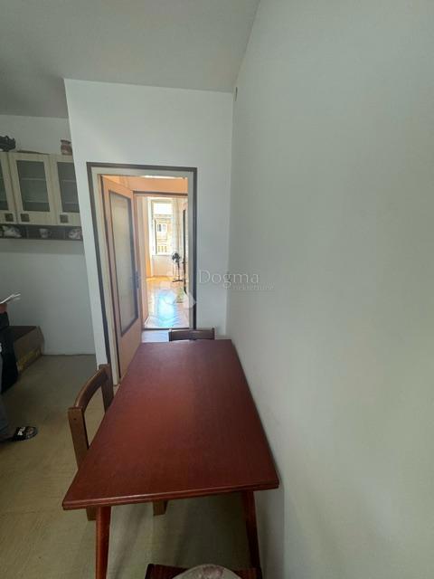 Stanovanje Krnjevo, Rijeka, 35m2
