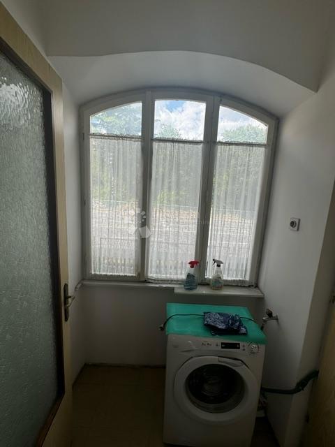 Stanovanje Krnjevo, Rijeka, 35m2