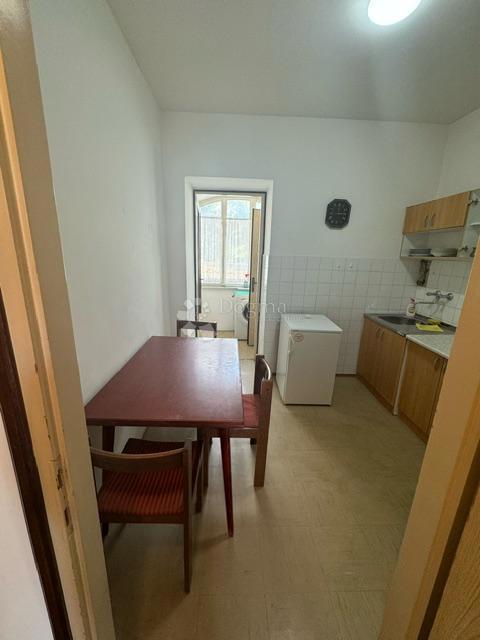 Stanovanje Krnjevo, Rijeka, 35m2