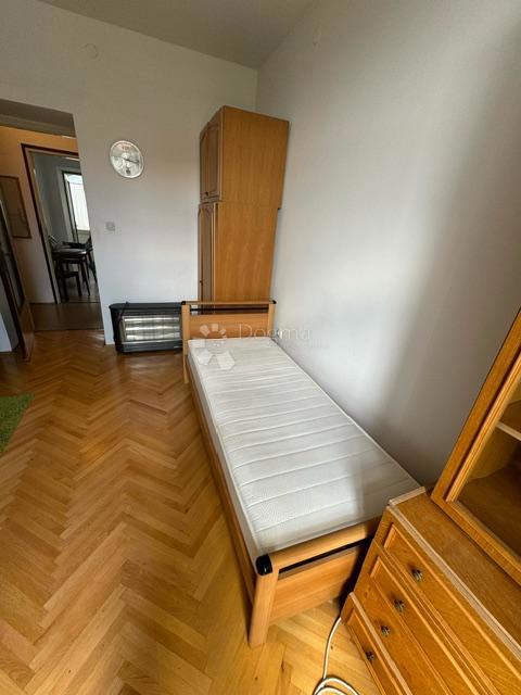 Stanovanje Krnjevo, Rijeka, 35m2