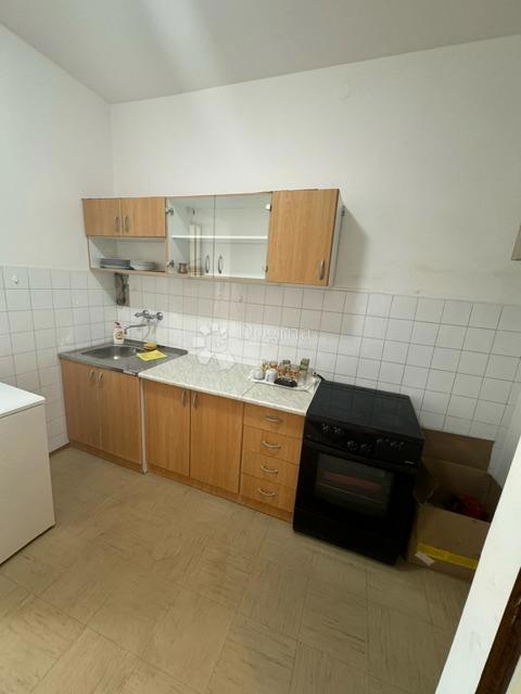 Stanovanje Krnjevo, Rijeka, 35m2