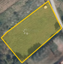 Kmetijsko zemljišče Lopatinec, Sveti Juraj Na Bregu, 1.780m2