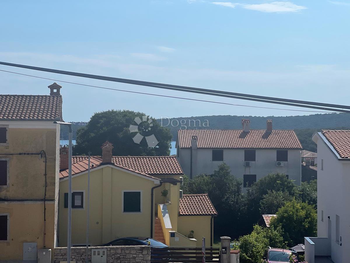 Stanovanje Medulin, 54m2