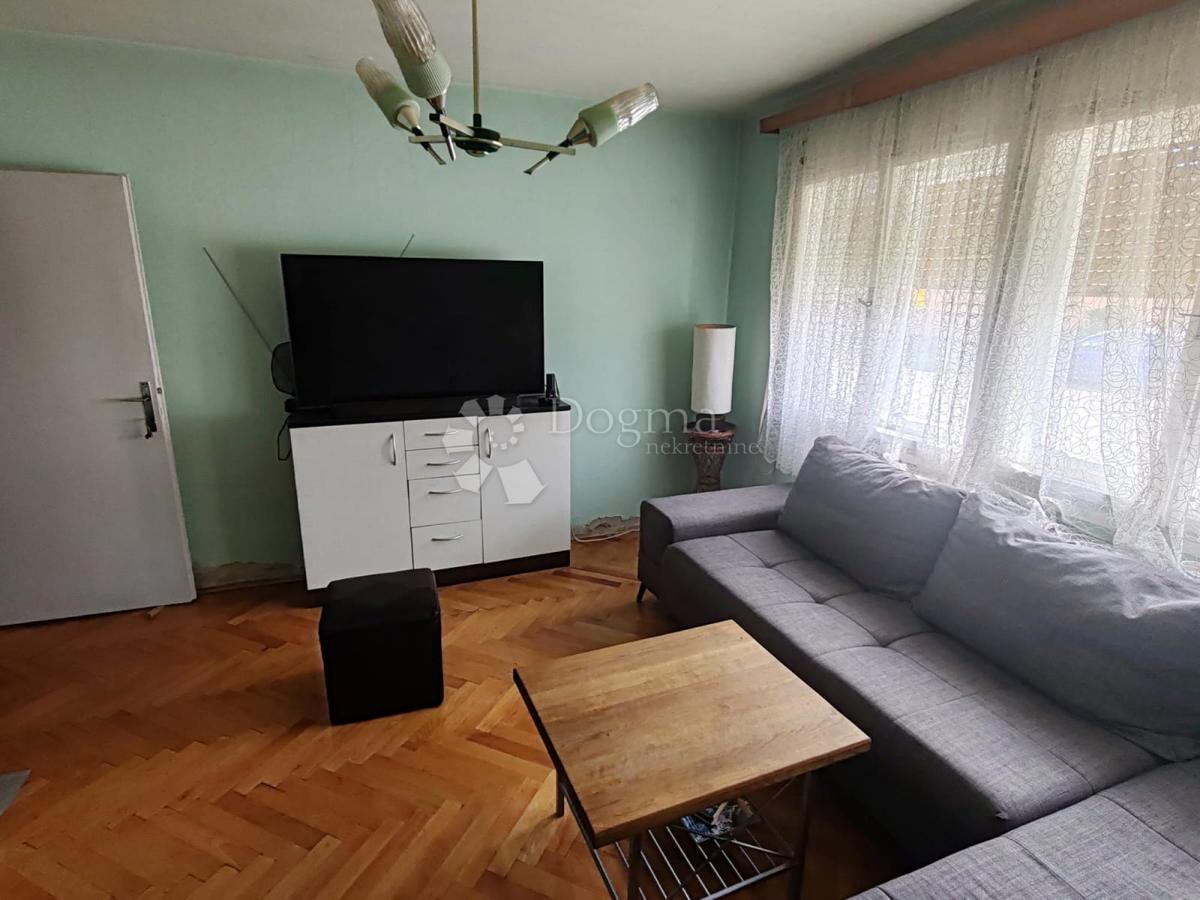 Hiša Gornji Kućan, Varaždin - Okolica, 164m2