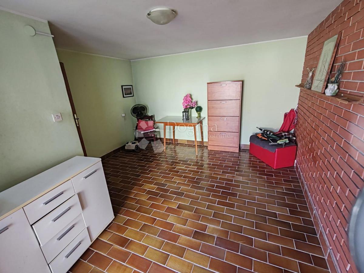 Hiša Gornji Kućan, Varaždin - Okolica, 164m2