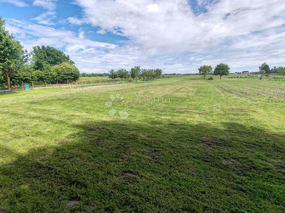 Hiša Gornji Kućan, Varaždin - Okolica, 164m2