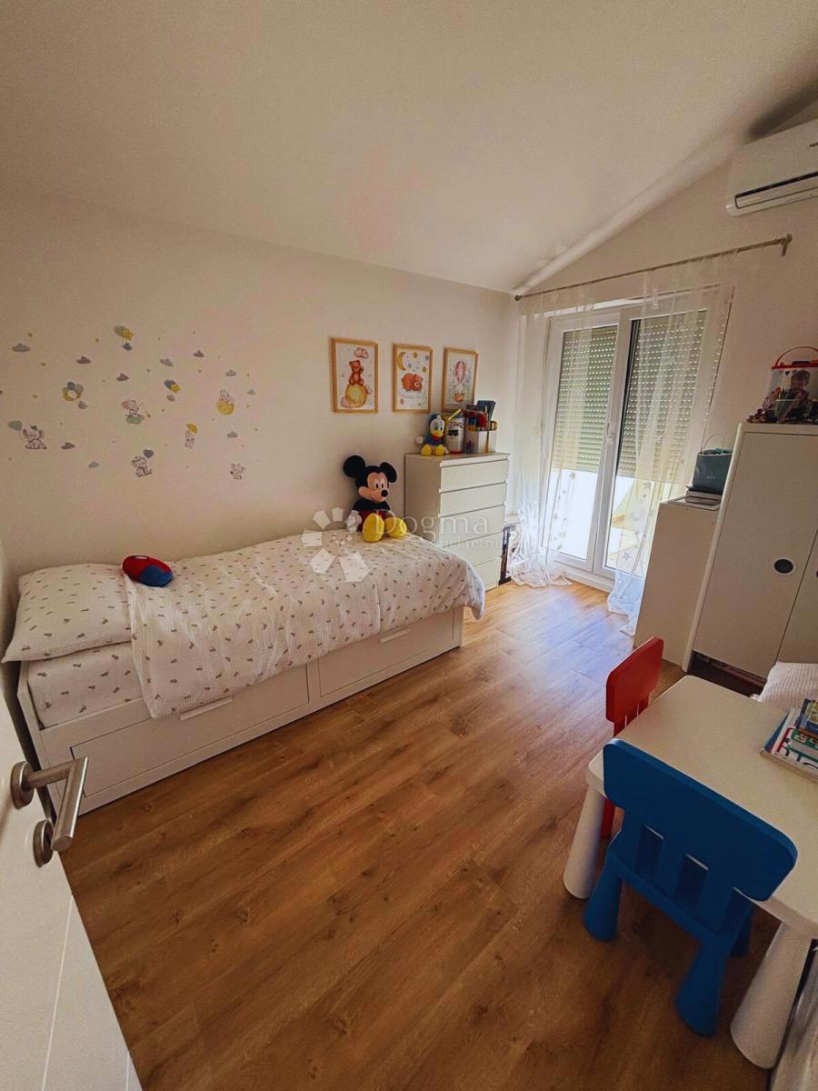 Stanovanje Žnjan, Split, 97,18m2