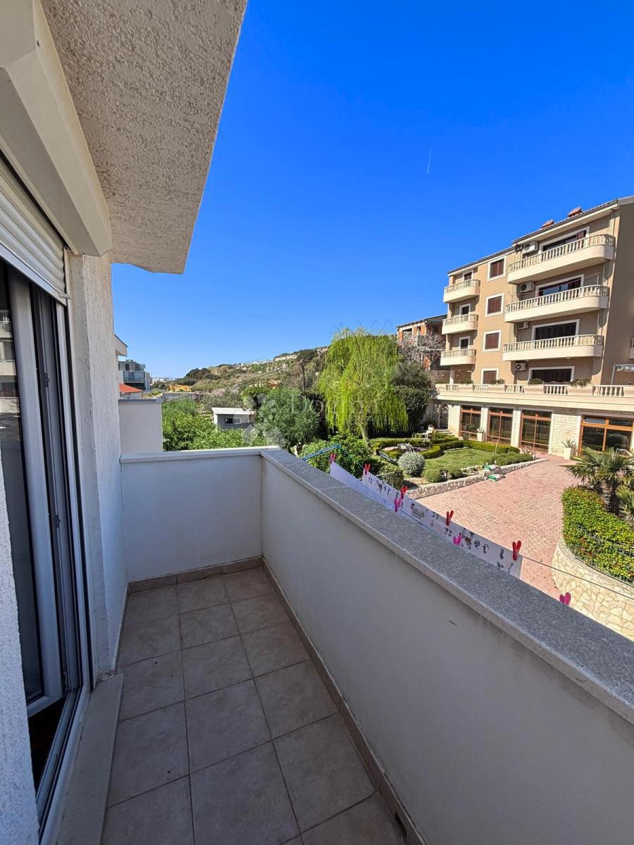 Stanovanje Žnjan, Split, 97,18m2