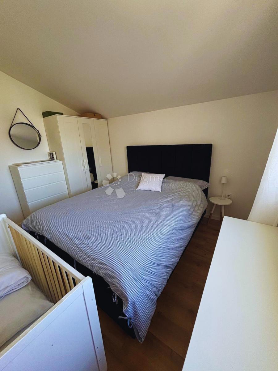 Stanovanje Žnjan, Split, 97,18m2