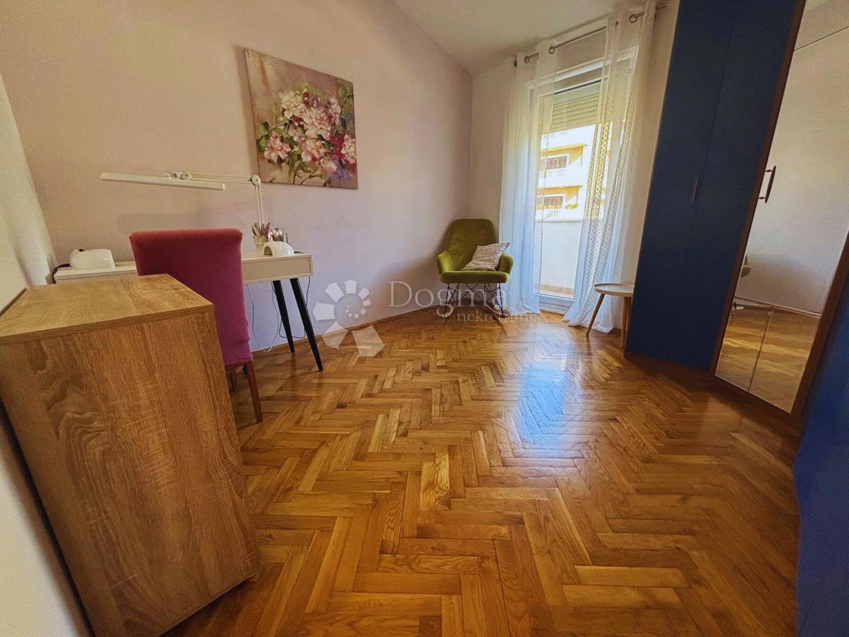 Stanovanje Žnjan, Split, 97,18m2