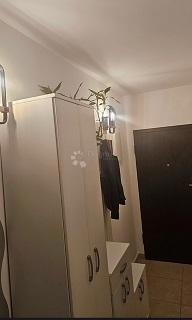 Stanovanje Marčelji, Viškovo, 49,80m2