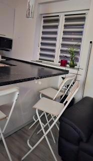 Stanovanje Marčelji, Viškovo, 49,80m2