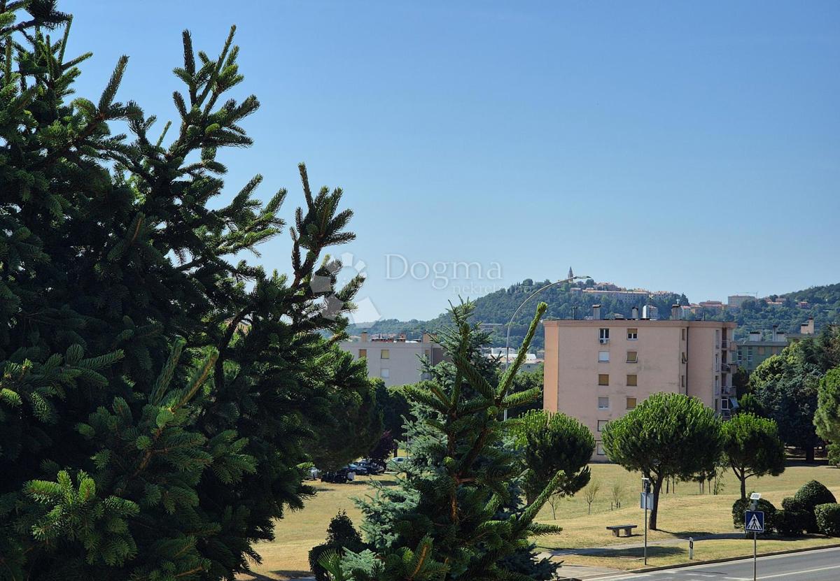 Hiša Labin, 247m2