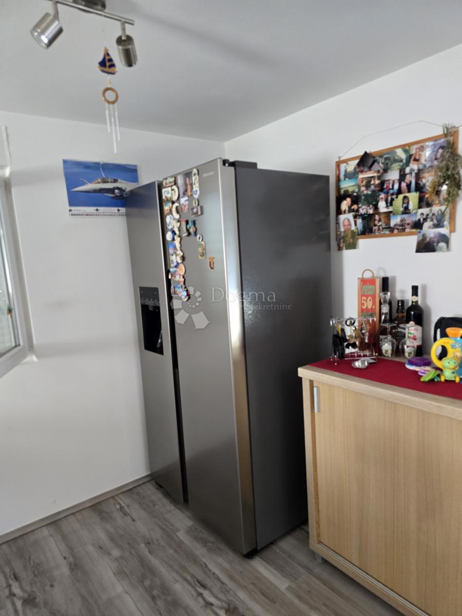 Hiša Vrtlinovec, Varaždinske Toplice, 86m2