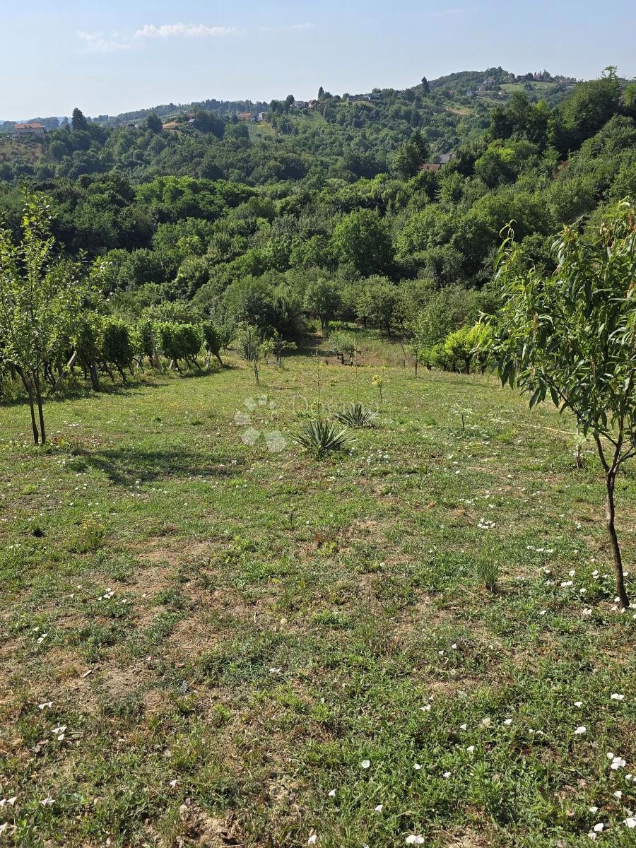 Hiša Vrtlinovec, Varaždinske Toplice, 86m2