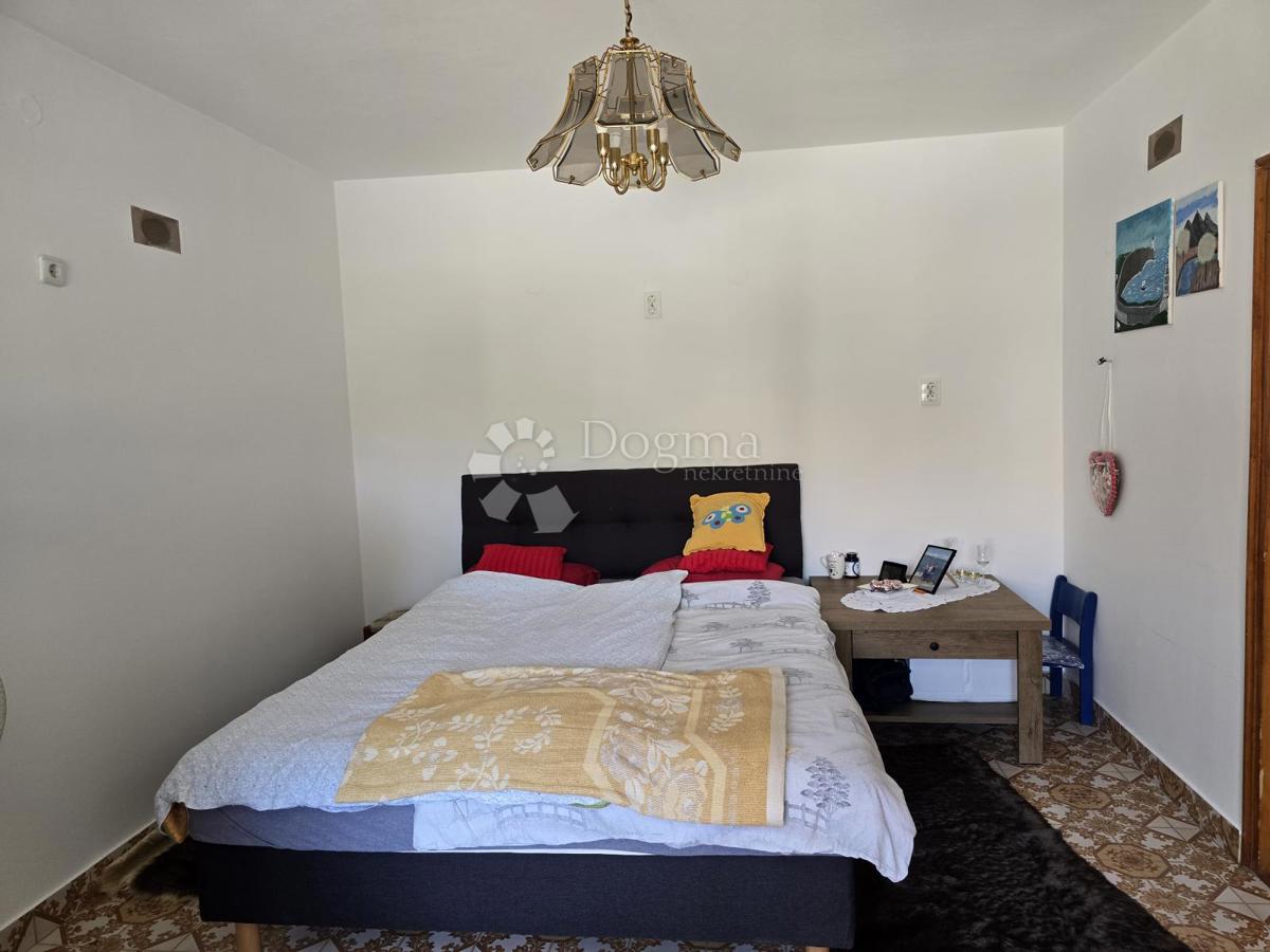 Hiša Vrtlinovec, Varaždinske Toplice, 86m2