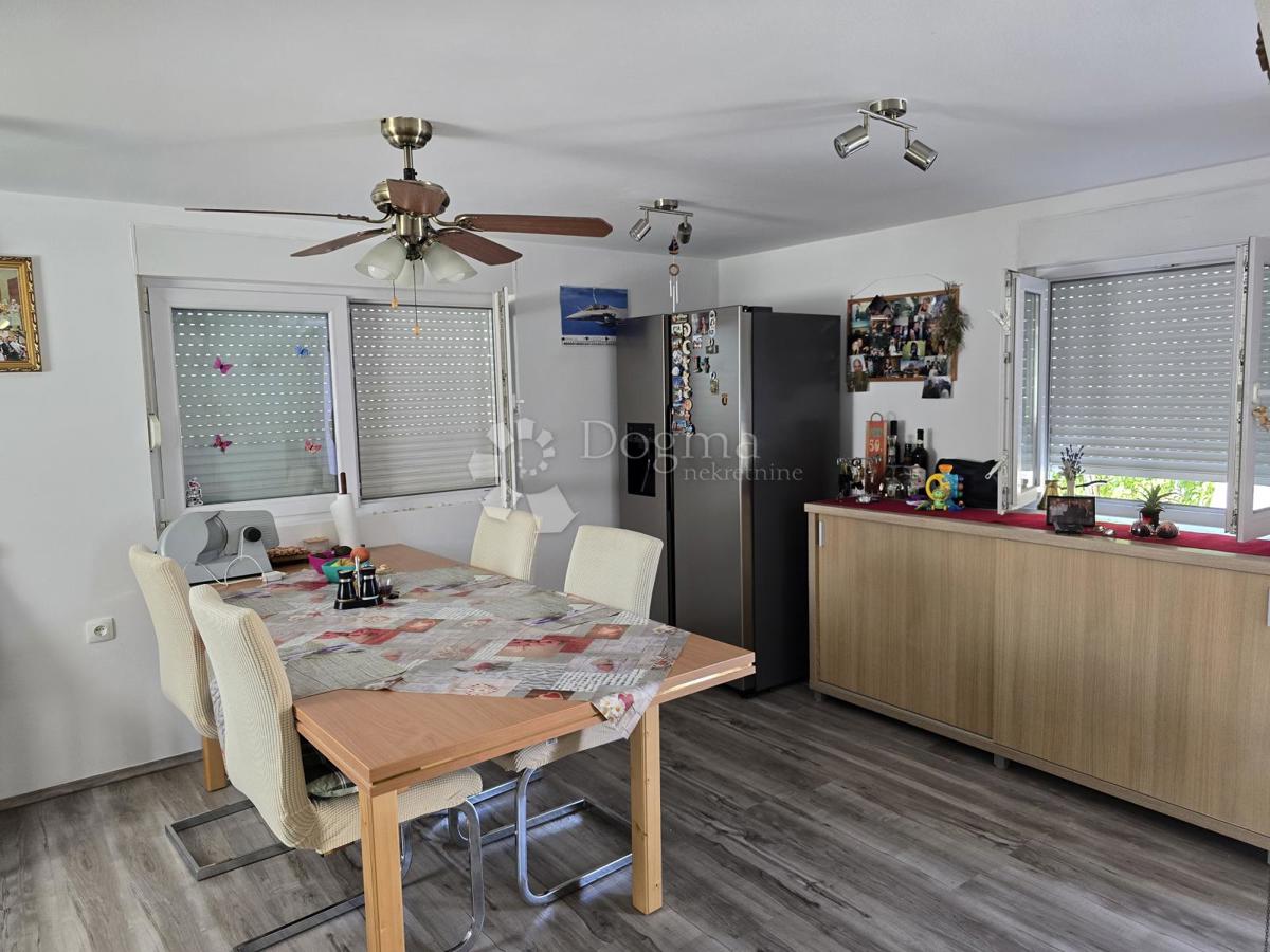 Hiša Vrtlinovec, Varaždinske Toplice, 86m2