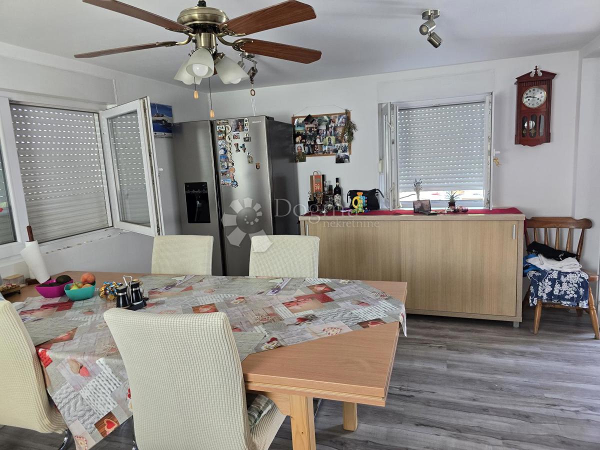 Hiša Vrtlinovec, Varaždinske Toplice, 86m2