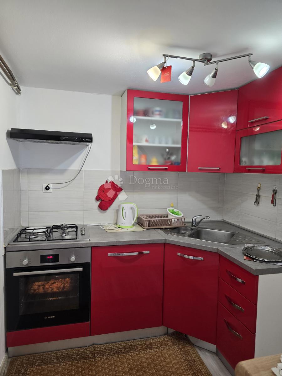 Hiša Vrtlinovec, Varaždinske Toplice, 86m2