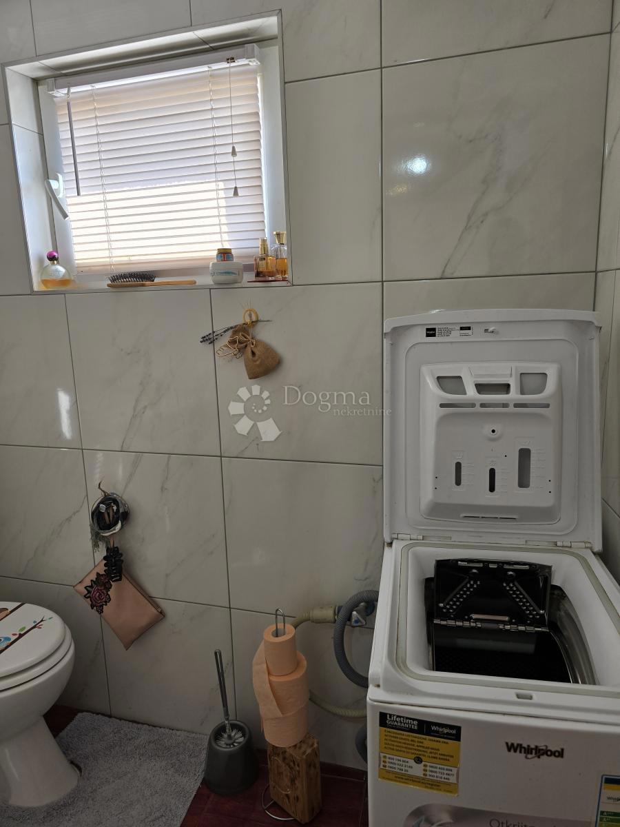 Hiša Vrtlinovec, Varaždinske Toplice, 86m2