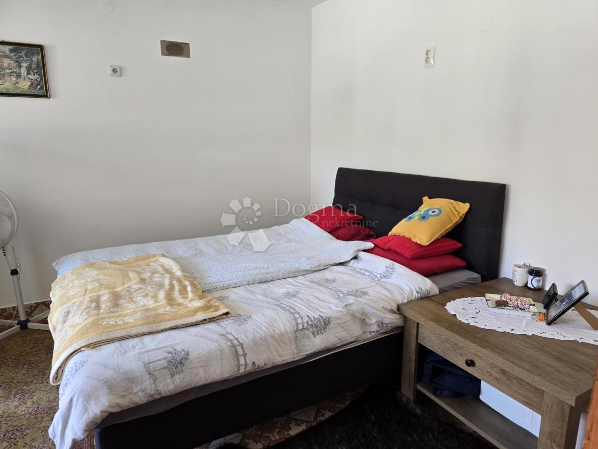 Hiša Vrtlinovec, Varaždinske Toplice, 86m2