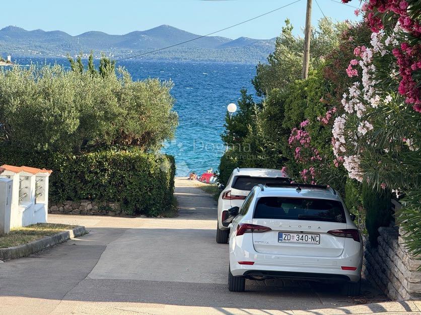 Hiša Petrčane, Zadar - Okolica, 70m2
