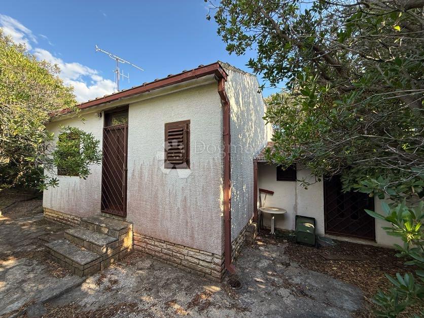Hiša Petrčane, Zadar - Okolica, 70m2