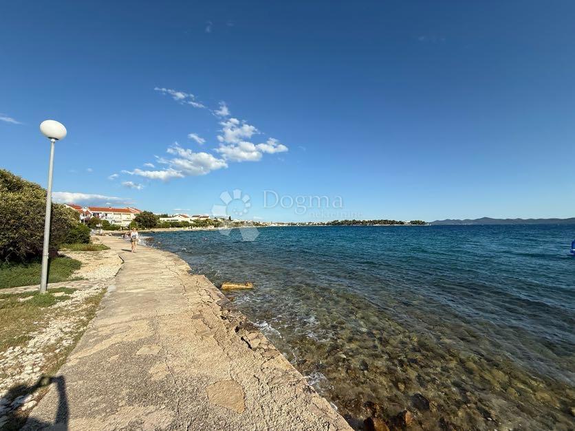 Hiša Petrčane, Zadar - Okolica, 70m2