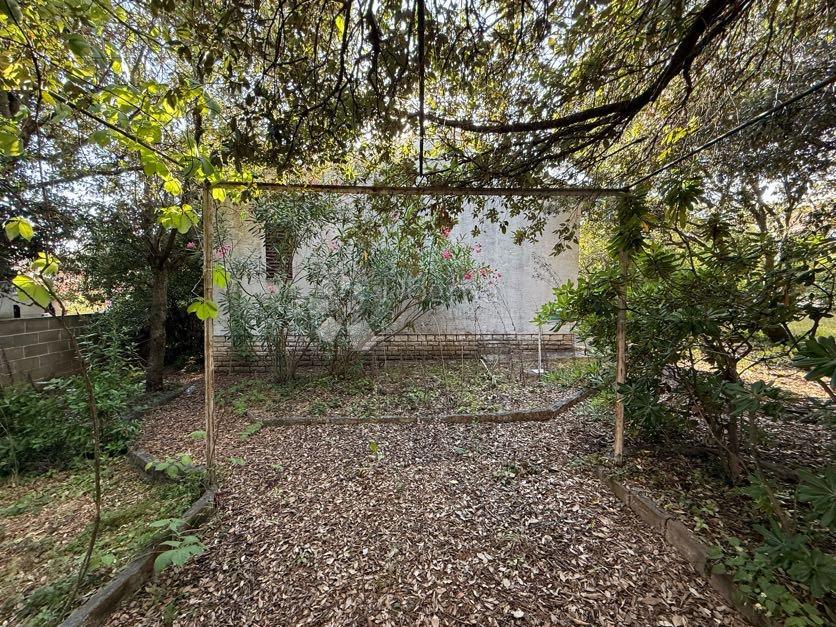 Hiša Petrčane, Zadar - Okolica, 70m2