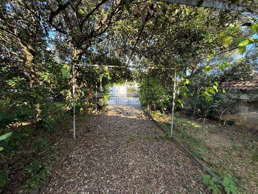 Hiša Petrčane, Zadar - Okolica, 70m2