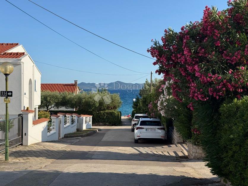 Hiša Petrčane, Zadar - Okolica, 70m2