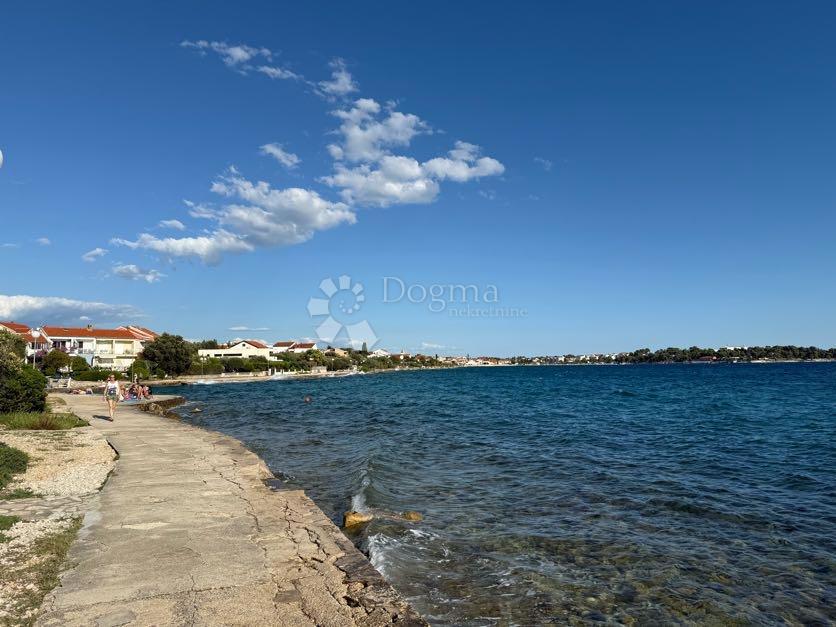 Hiša Petrčane, Zadar - Okolica, 70m2