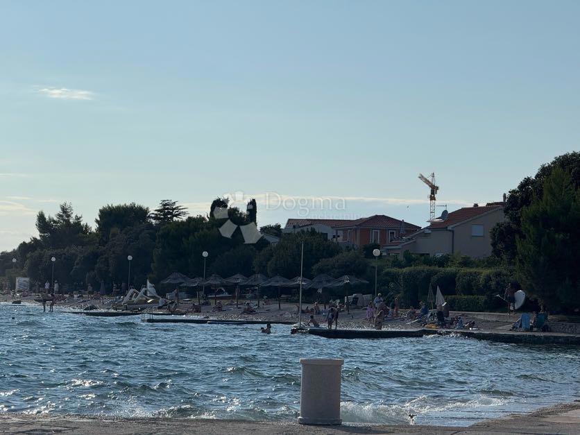 Hiša Petrčane, Zadar - Okolica, 70m2