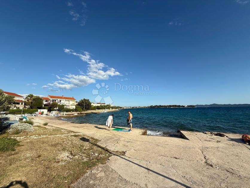 Hiša Petrčane, Zadar - Okolica, 70m2