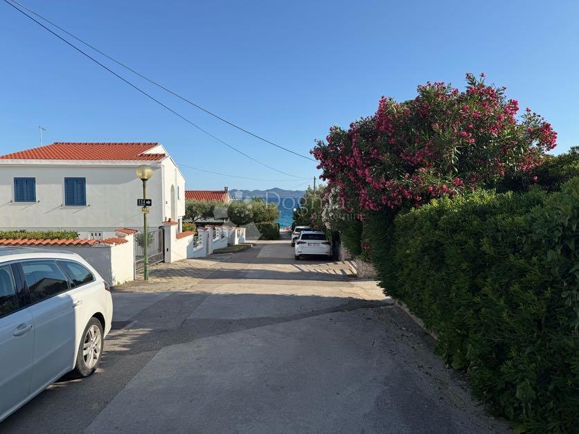 Hiša Petrčane, Zadar - Okolica, 70m2