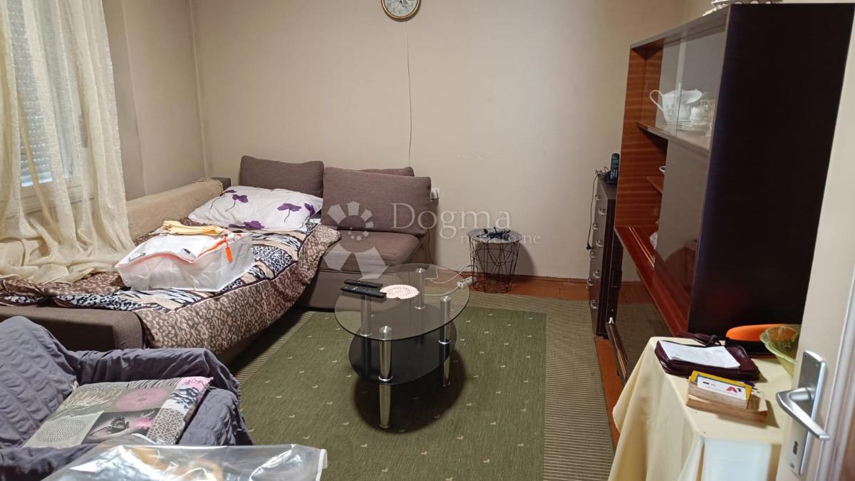 Hiša Kastav, 70m2