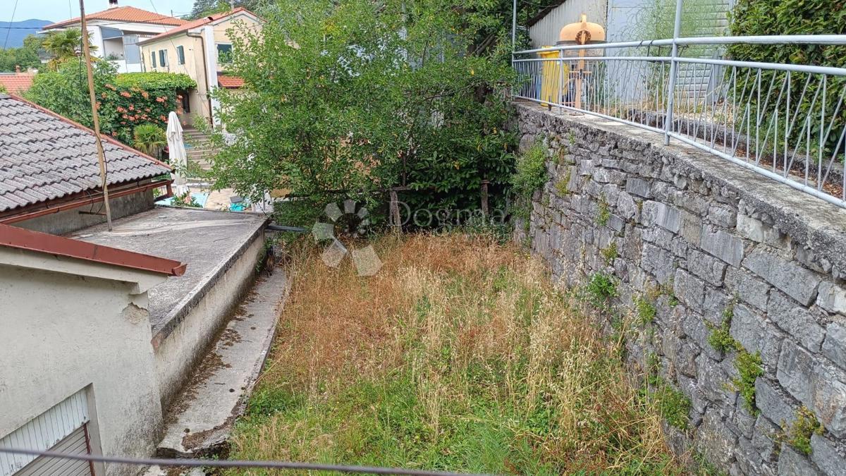 Hiša Kastav, 70m2