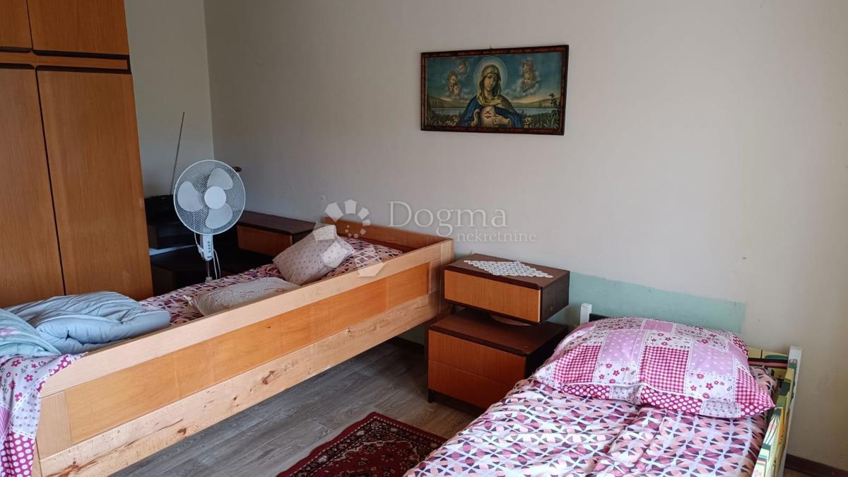 Hiša Kastav, 70m2