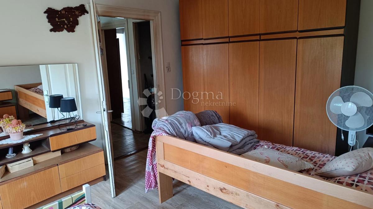 Hiša Kastav, 70m2