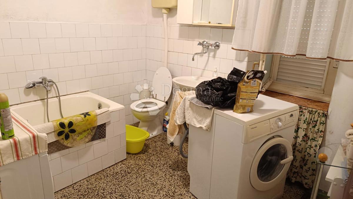 Hiša Kastav, 70m2