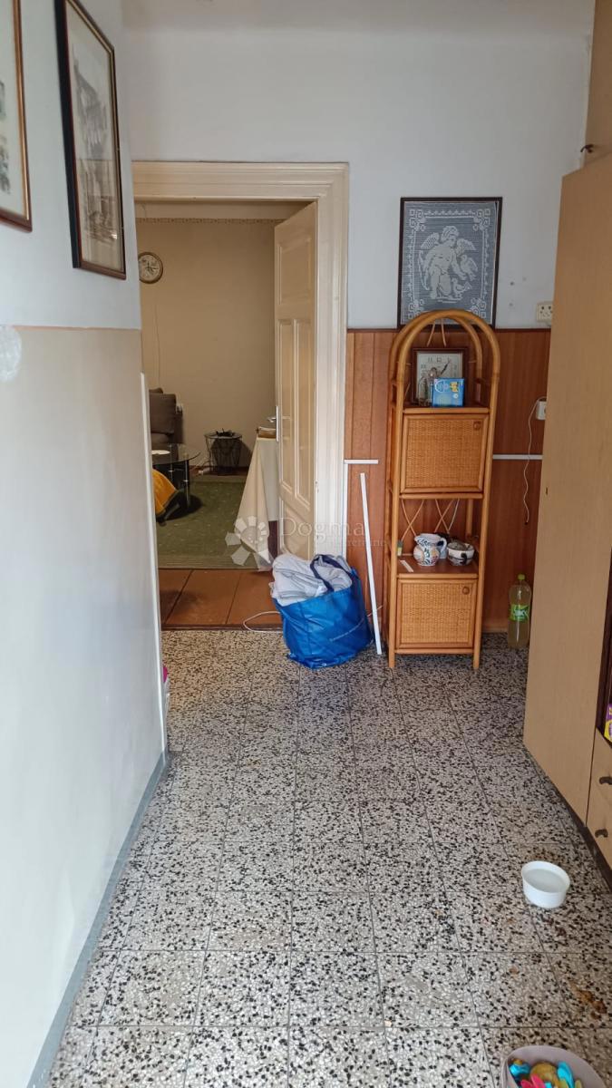 Hiša Kastav, 70m2